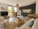 Vente Appartement Castanet-tolosan  3 pieces 61 m2