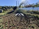 For sale Land Chaloupe  729 m2