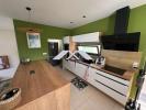 Location Maison Saint-joseph  5 pieces 170 m2