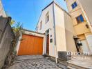 Vente Maison Chalons-en-champagne  3 pieces 61 m2