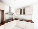Vente Maison Trepail  3 pieces 48 m2