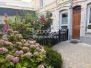 For sale Apartment Reims  46 m2 2 pieces