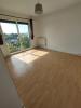 Location Appartement Talence  22 m2
