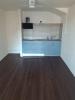 Location Appartement Coutras  2 pieces 28 m2