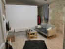 Location Appartement Castets-en-dorthe  2 pieces 50 m2