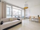 For sale House Massy  54 m2 3 pieces