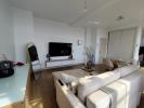 Vente Appartement Elbeuf  2 pieces 40 m2