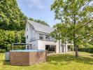 For sale House Caumont  250 m2 7 pieces