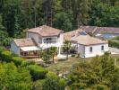 Vente Maison Champcevinel  8 pieces 287 m2