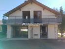 For rent House Perrancey-les-vieux-moulins  60 m2 3 pieces