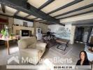 For sale House Pin  153 m2 6 pieces