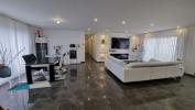 Vente Maison Crissey  5 pieces 151 m2