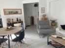 Vente Appartement Lannion  2 pieces 53 m2