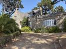 Vente Maison Perros-guirec LA CLART� 8 pieces 218 m2