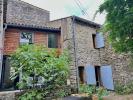 For sale House Olargues AU COEUR DU VILLAGE 90 m2 4 pieces