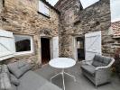 For sale House Mons BELLE VUE ET AU CALME 123 m2 6 pieces