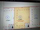 For sale Land Portel-des-corbieres 15 MINUTES DES PLAGES 150 m2
