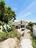 Vente Maison Carry-le-rouet PLAGE DE LA TUILI�RE 4 pieces 82 m2