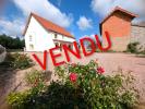 Vente Maison Melay CAMPAGNE 5 pieces 140 m2