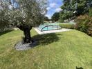 Vente Maison Basse-goulaine POLE SUD 5 pieces 140 m2