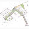 Vente Terrain Vertou LES PEGERS 370 m2