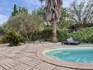 For sale House Saint-series  175 m2 5 pieces
