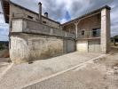 Location Appartement Cluny  3 pieces 65 m2