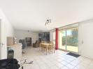 For sale House Jonquieres-saint-vincent  91 m2 3 pieces