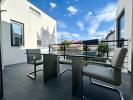 Vente Maison Fontenay-sous-bois 4 pieces 79 m2