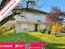 Vente Maison Saint-cere  5 pieces 154 m2