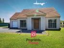 For sale House Villemandeur  120 m2 5 pieces