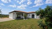 Vente Maison Crayssac  4 pieces 126 m2