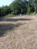 For sale Land Saint-jean-de-monts  740 m2