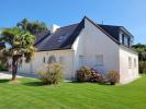 For sale House Saint-gildas-de-rhuys  125 m2 5 pieces