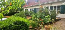 Vente Maison Crecy-en-ponthieu 6 pieces 132 m2