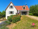 Vente Maison Avallon 6 pieces 130 m2