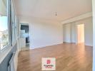 For rent Apartment Acheres 67 m2 4 pieces
