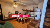 Vente Maison Passa  4 pieces 91 m2