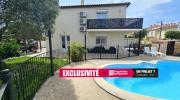 Vente Maison Elne  5 pieces 145 m2