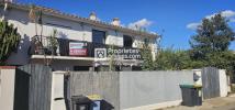 Vente Maison Saint-laurent-de-la-salanque  8 pieces 180 m2