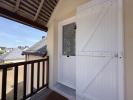 Vente Appartement Saint-philibert  2 pieces 25 m2