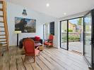 For sale House Jullouville  54 m2 3 pieces