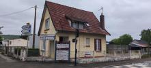 Vente Maison Blangy-sur-bresle  4 pieces 80 m2