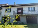 Vente Maison Moulins  7 pieces 180 m2
