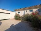 For sale House Saint-chamas  125 m2 5 pieces
