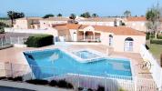 Vente Appartement Canet-en-roussillon  2 pieces 28 m2