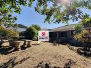 Vente Maison Coulounieix-chamiers  7 pieces 151 m2