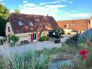 Vente Maison Bassillac  9 pieces 253 m2
