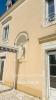For sale House Sarge-les-le-mans  4 pieces