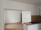 Vente Appartement Rochelle 3 pieces 53 m2